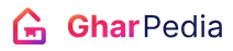 cropped-logo.png